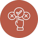 Best Stylish Options Flooring