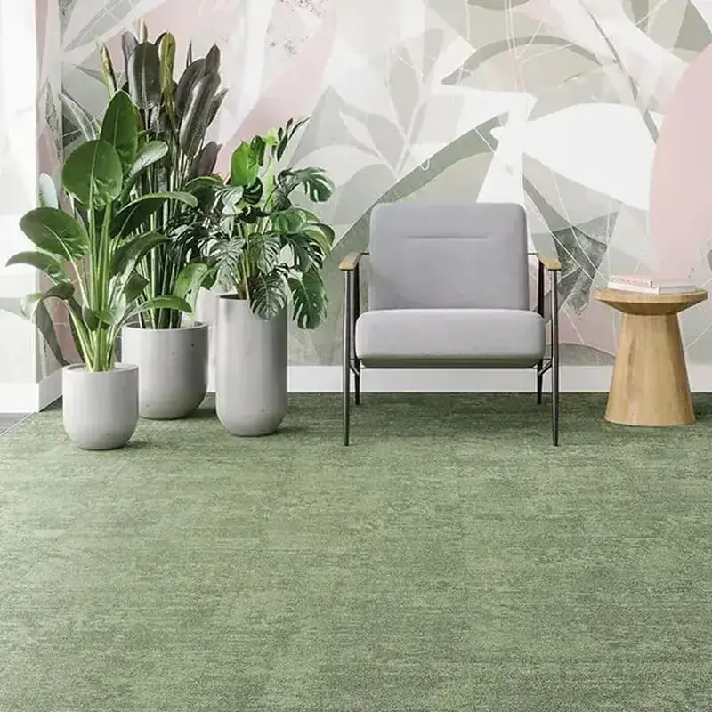 Best Wall to Wall Carpets Abu Dhabi