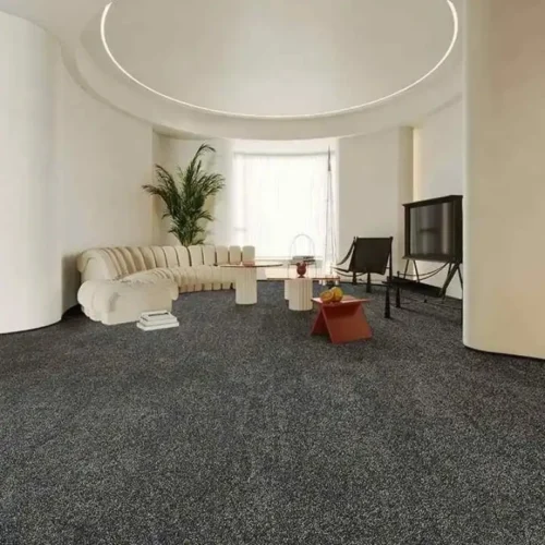 Carpet Tiles in Dubai