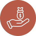 Full Affordable Rated Flooring