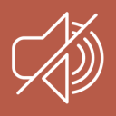 Full Noise Reduction