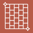 Realistic Appearance