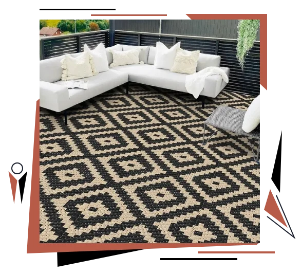 Wall to Wall Wool Carpet solutions in Abu Dhabi