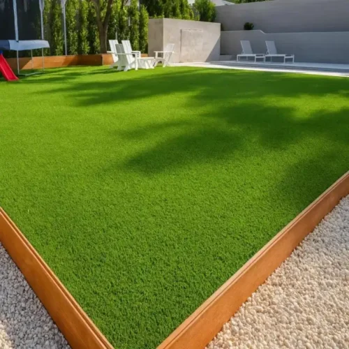 Artificial Grass Suppliers in Al Reem Island