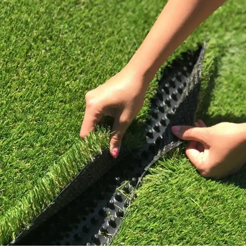 Best Artificial Grass Abu Dhabi