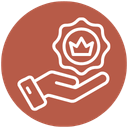 More Premium Quality