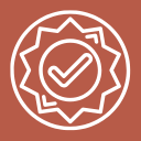 More Quality Material