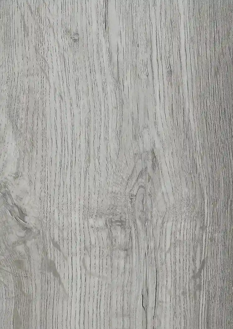 Silver Mist Oak Laminate Flooring Plank