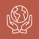 Space Saving Friendly