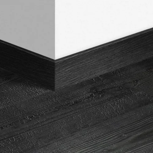 Wooden Baseboards in UAE
