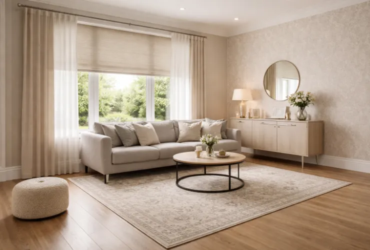 ADVF Provide Services All Over in UAE