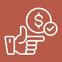 Affordable Options icon