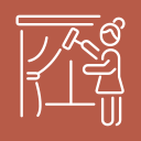 Easy to Maintain icon