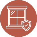 Enhance Privacy icons