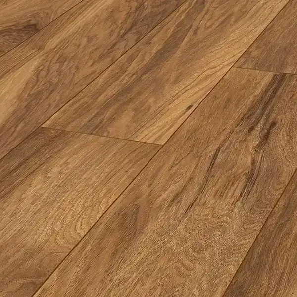 Imperial Chestnut Oak Laminate Flooring - Image 2