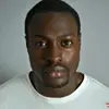 Kwame Mensah (1)