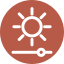 Light Control icon