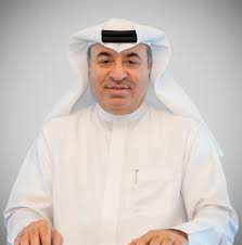 Omar Hussain
