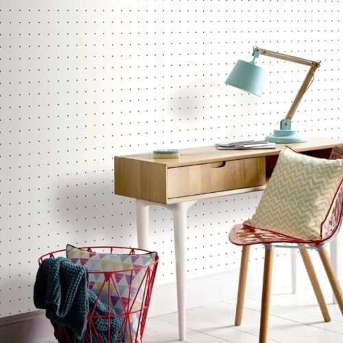 Wall Covering Fixing in UAE