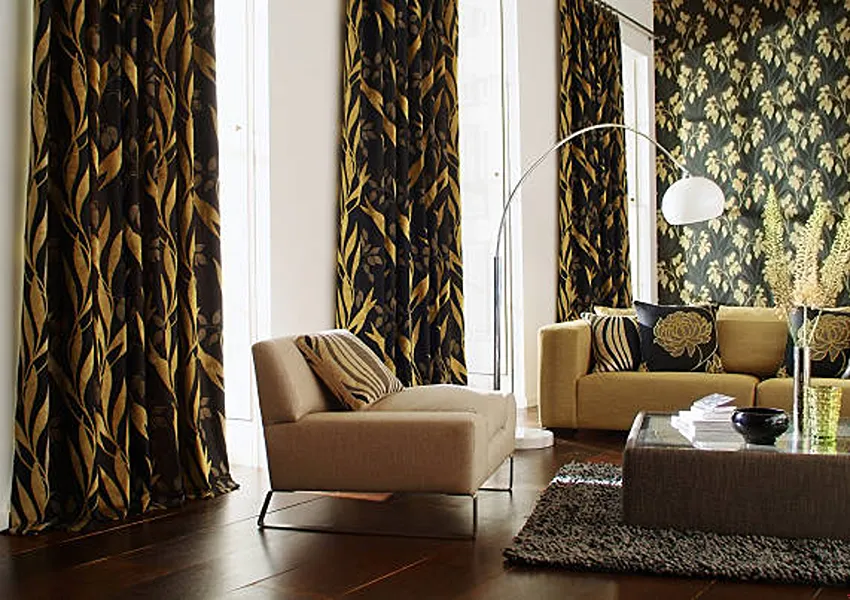 Custom Made Curtains Abu Dhabi Premium Window Solutions (1)