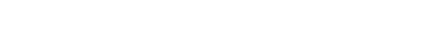 Payment_Option_Icon