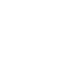 Durable Material icon