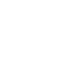 Low Maintenance icon