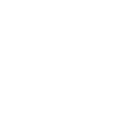 Moisture Resistant icon