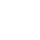 Pet Friendly icon